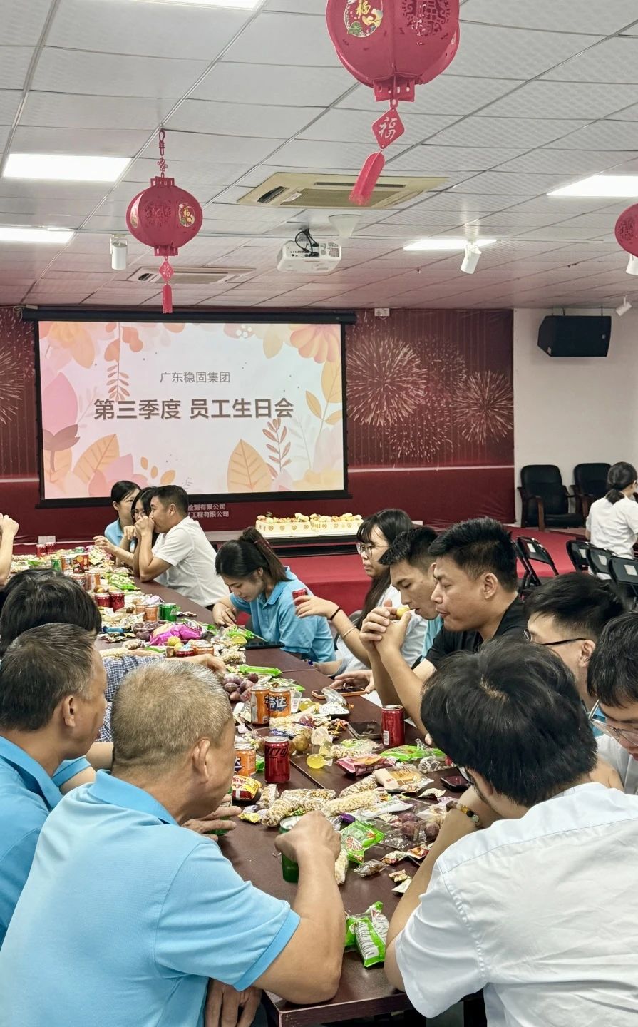 噜噜噜AV久久AV波多野结衣