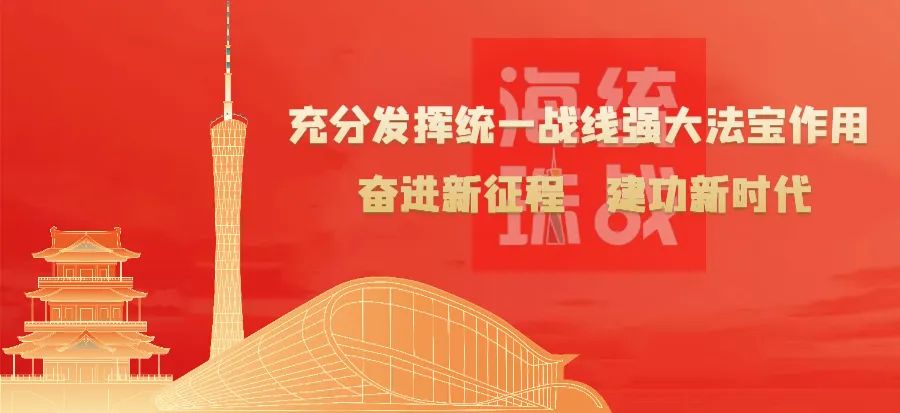 噜噜噜AV久久AV波多野结衣