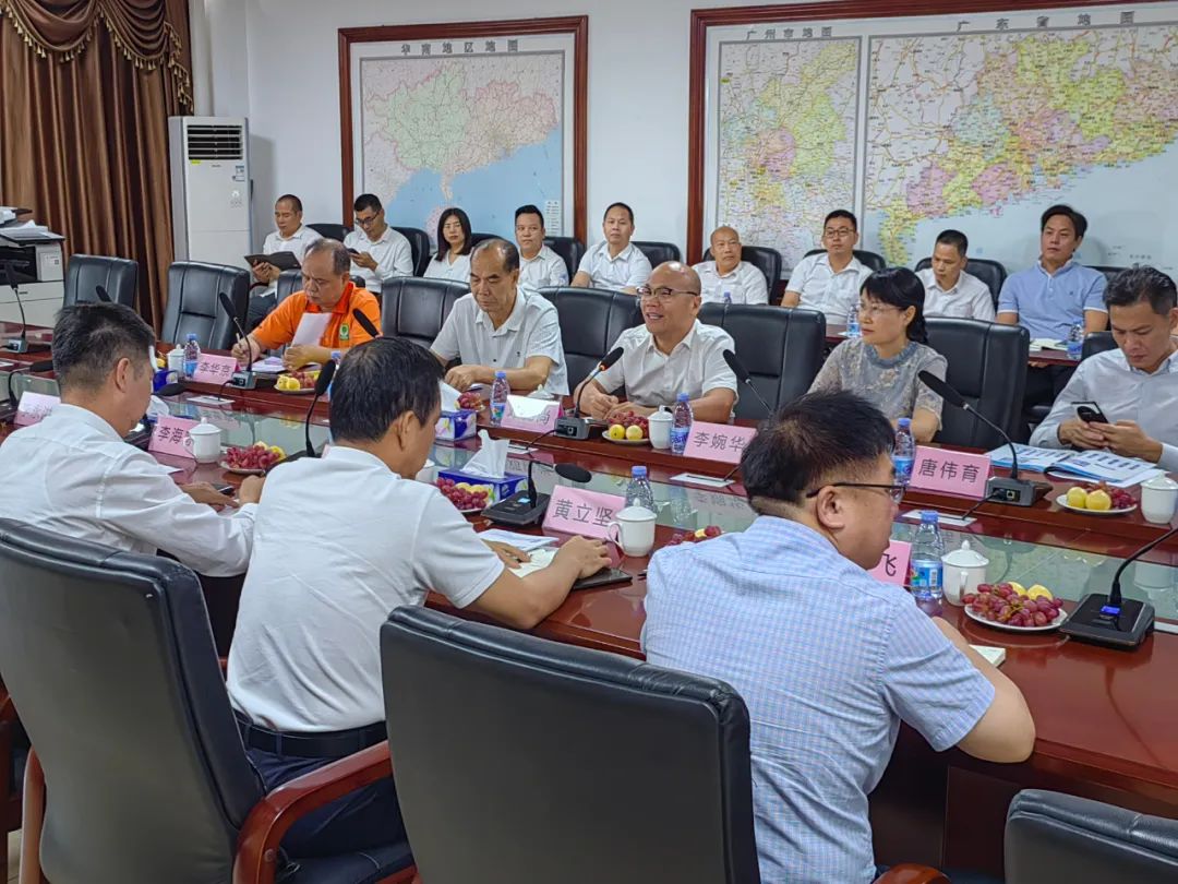 噜噜噜AV久久AV波多野结衣