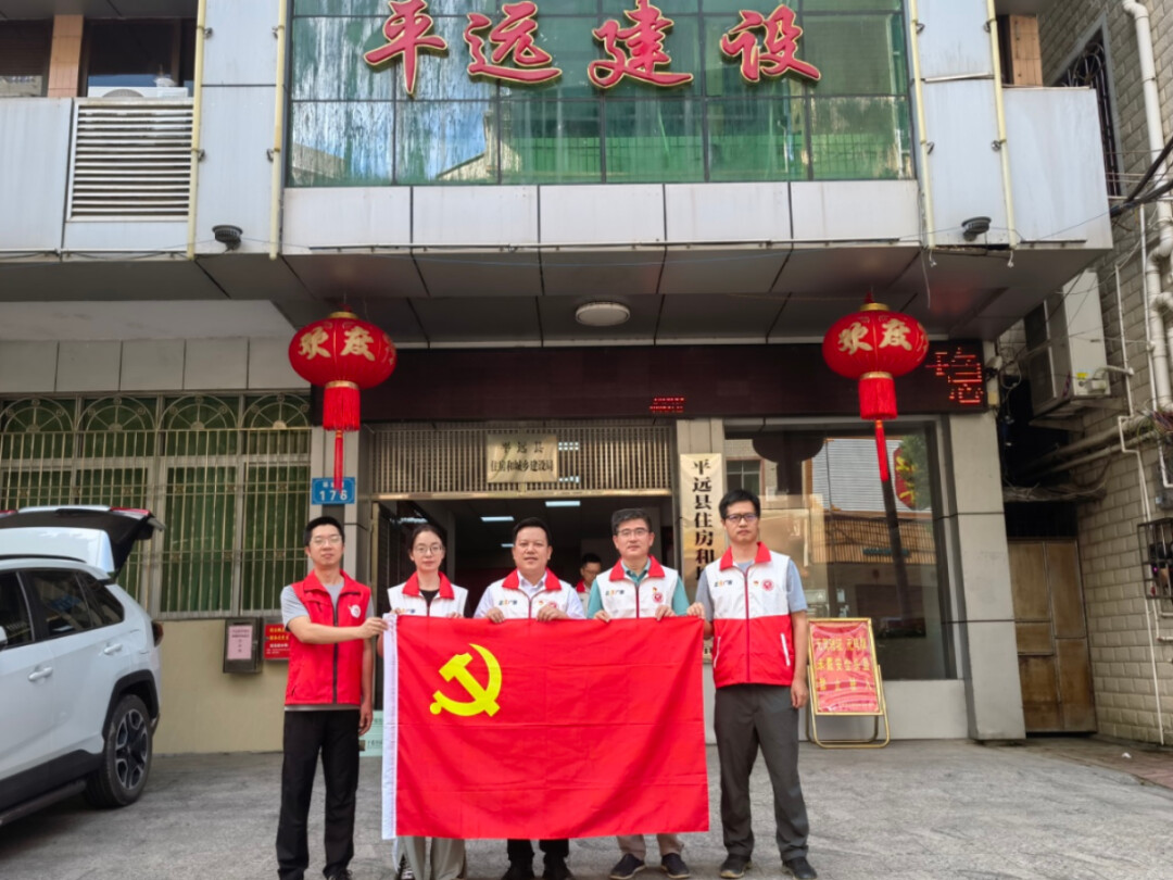 噜噜噜AV久久AV波多野结衣