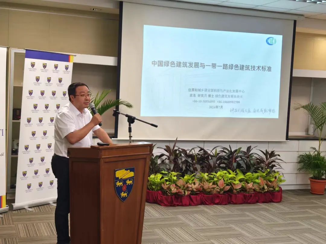 噜噜噜AV久久AV波多野结衣