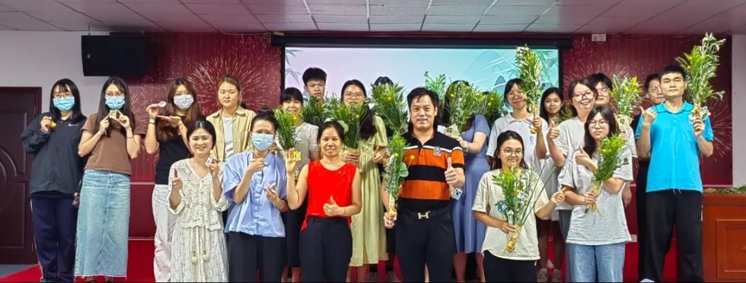 噜噜噜AV久久AV波多野结衣