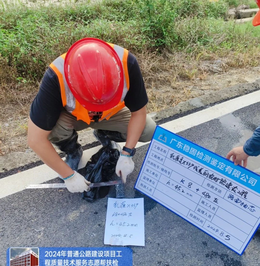 噜噜噜AV久久AV波多野结衣
