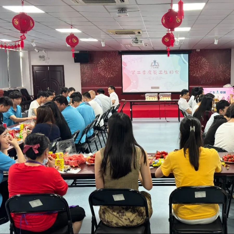 噜噜噜AV久久AV波多野结衣