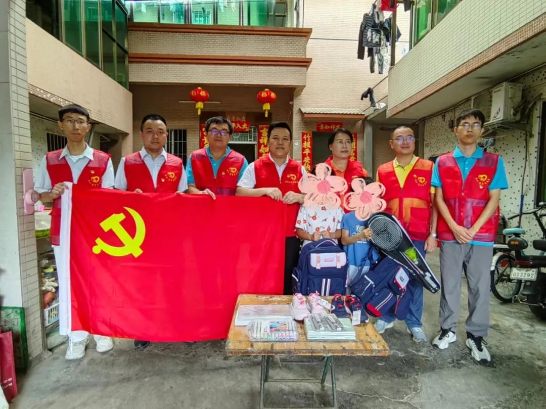 噜噜噜AV久久AV波多野结衣