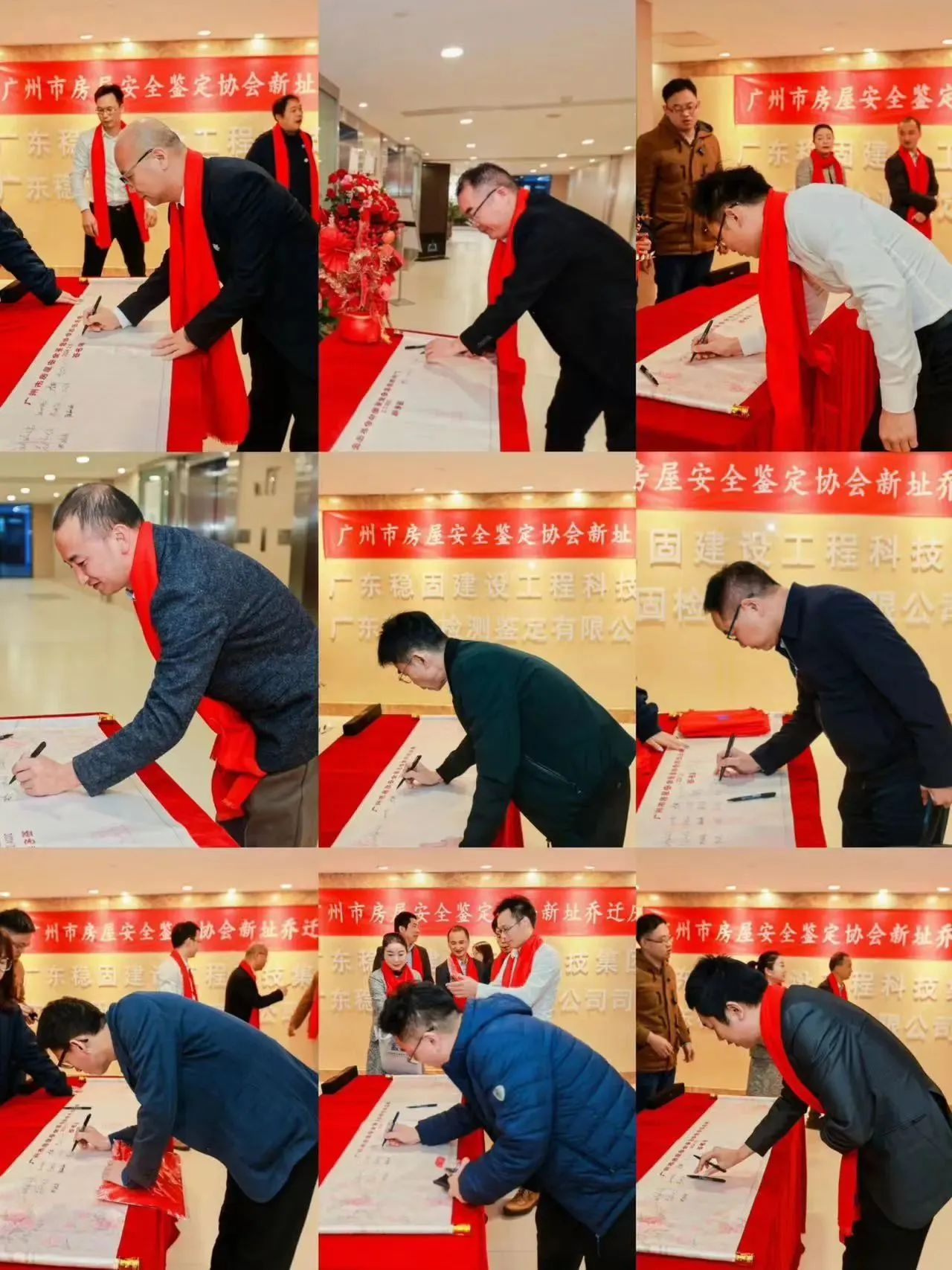 噜噜噜AV久久AV波多野结衣