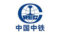中国中铁 