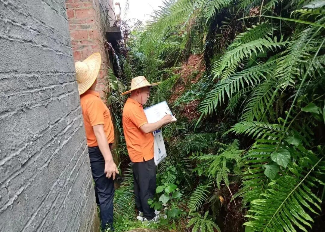 噜噜噜AV久久AV波多野结衣