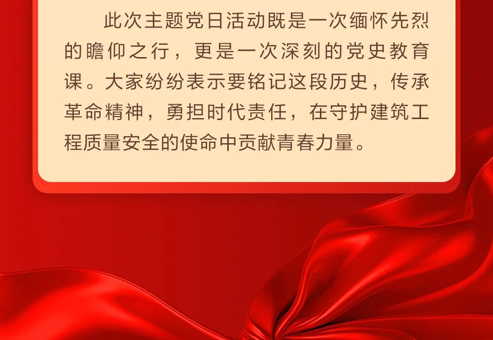 噜噜噜AV久久AV波多野结衣