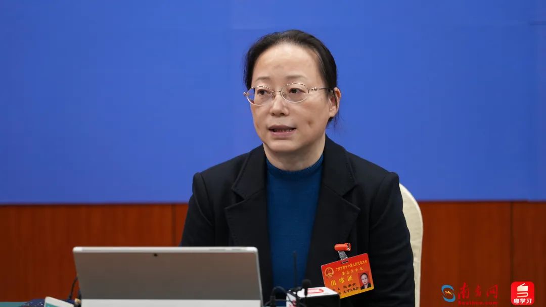 噜噜噜AV久久AV波多野结衣