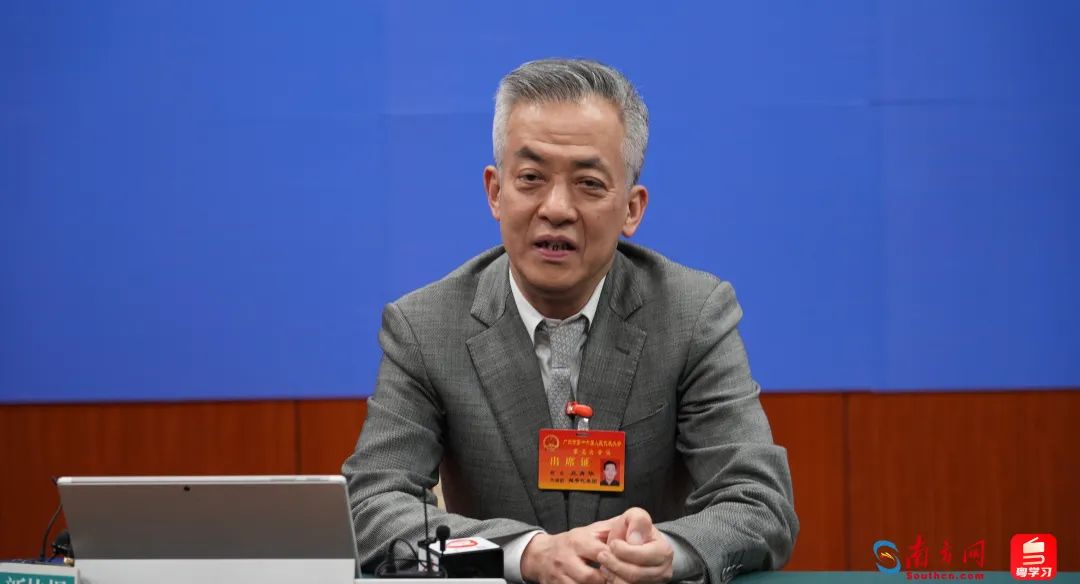 噜噜噜AV久久AV波多野结衣