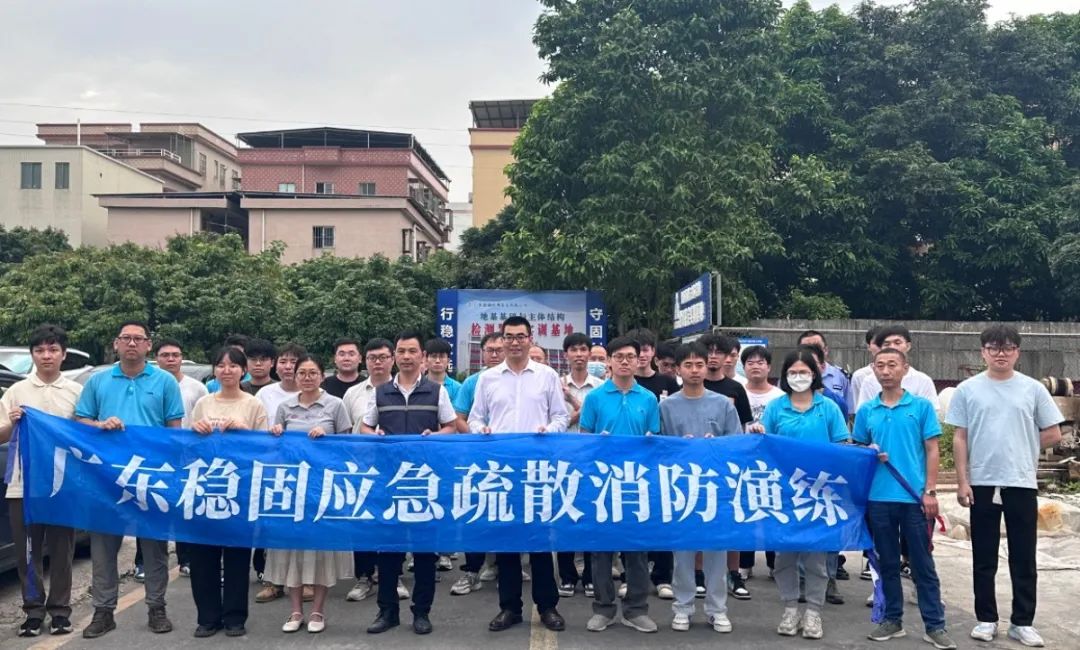 噜噜噜AV久久AV波多野结衣