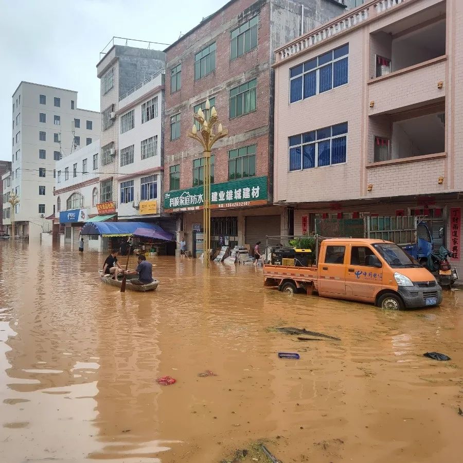 噜噜噜AV久久AV波多野结衣