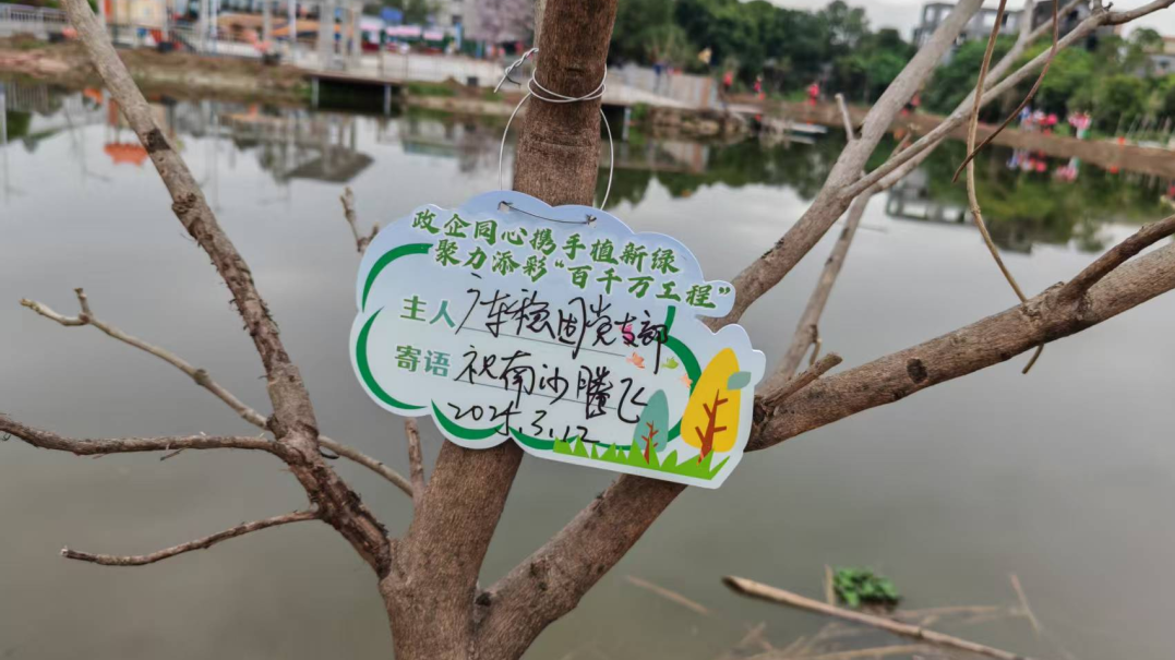 噜噜噜AV久久AV波多野结衣