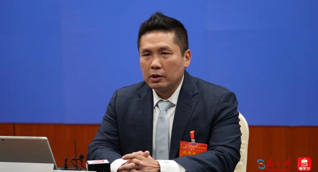 噜噜噜AV久久AV波多野结衣