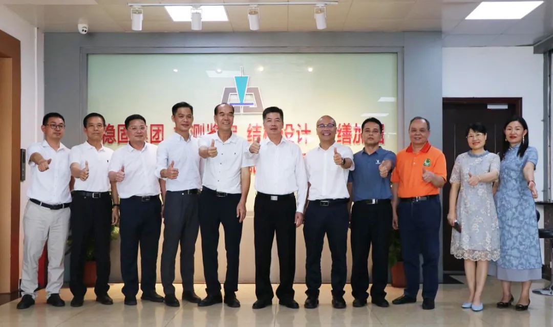 噜噜噜AV久久AV波多野结衣