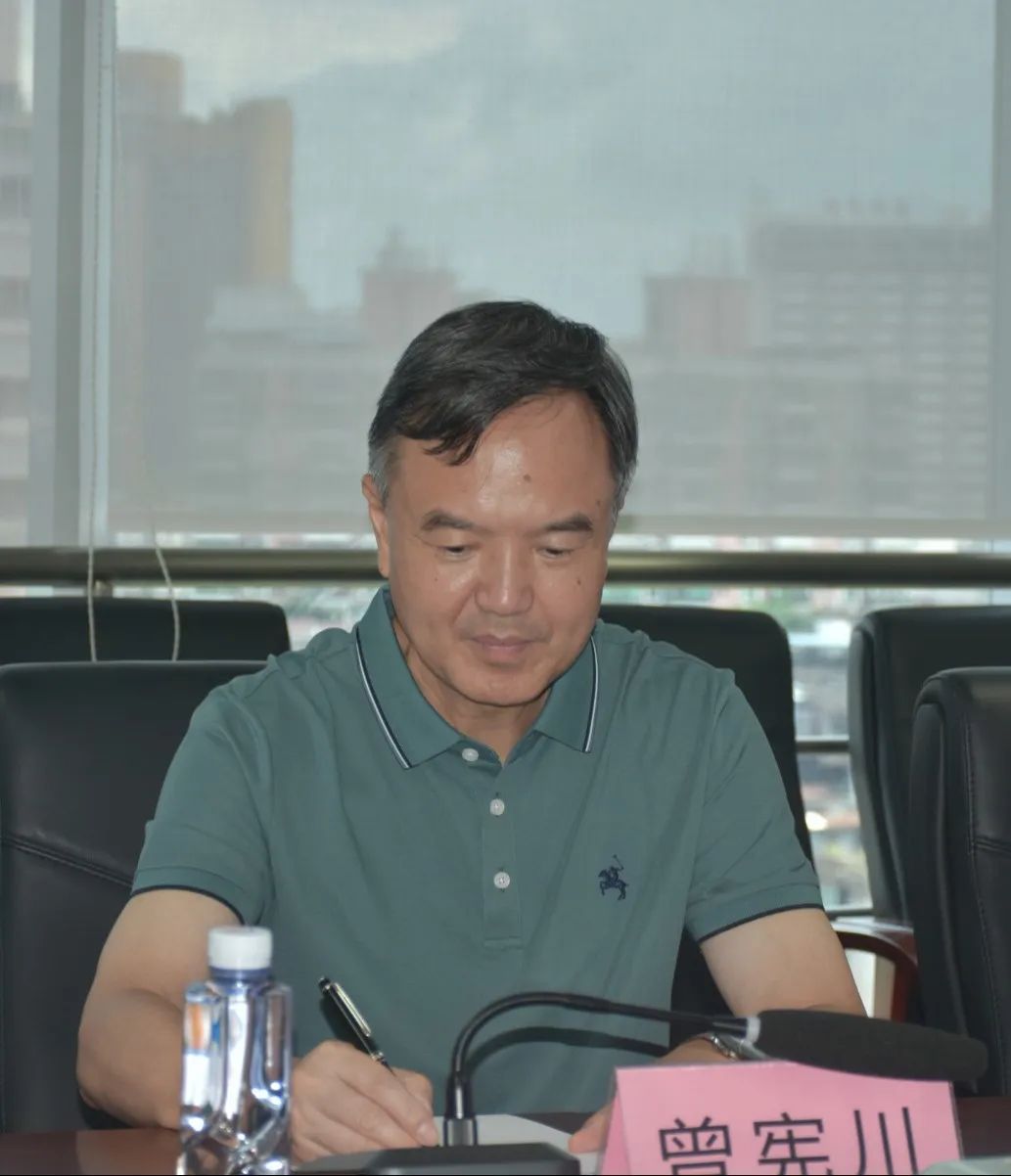 噜噜噜AV久久AV波多野结衣