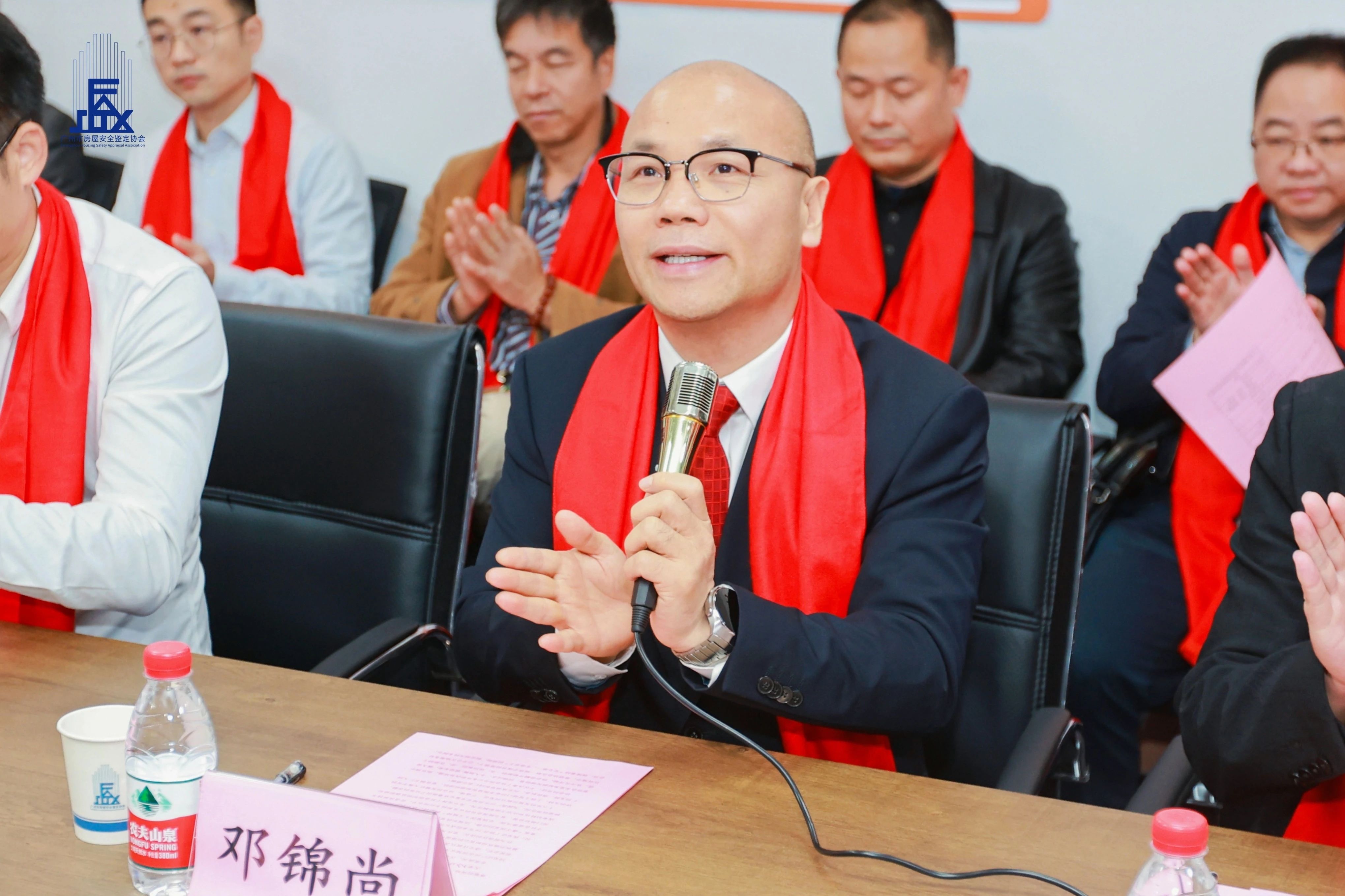 噜噜噜AV久久AV波多野结衣