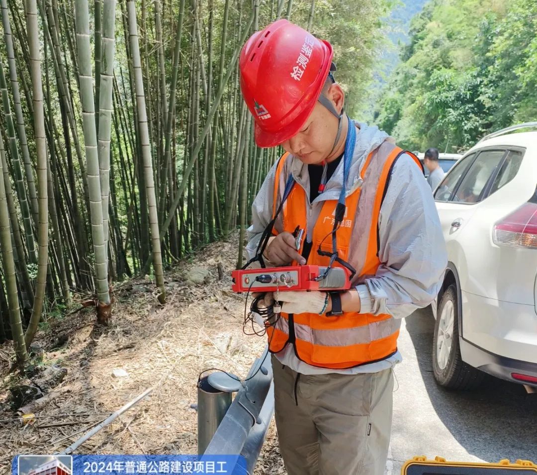 噜噜噜AV久久AV波多野结衣