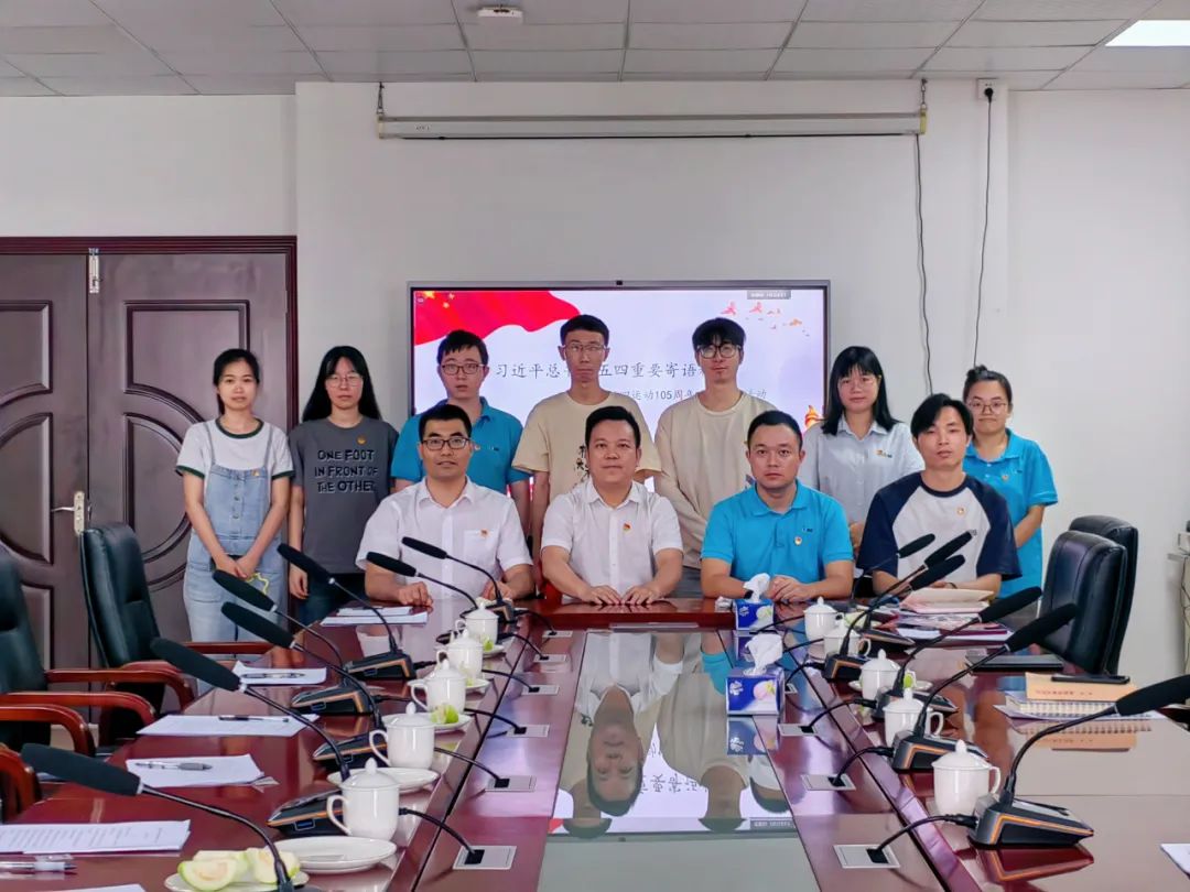 噜噜噜AV久久AV波多野结衣