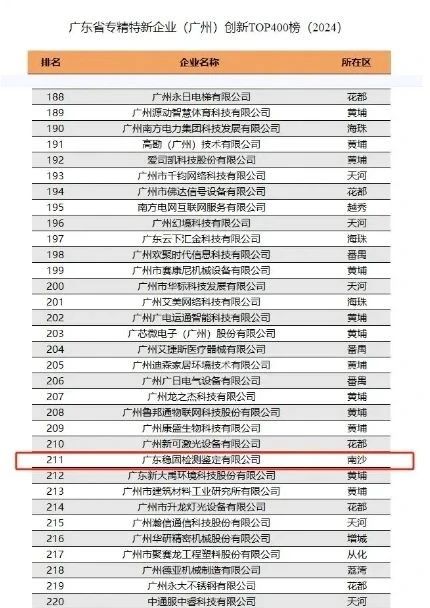 噜噜噜AV久久AV波多野结衣