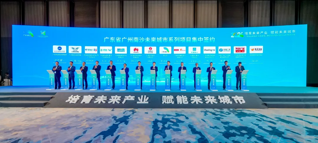 噜噜噜AV久久AV波多野结衣