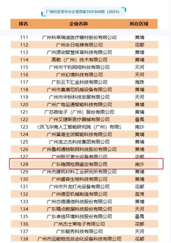 噜噜噜AV久久AV波多野结衣