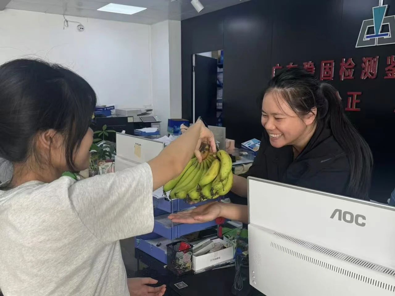 噜噜噜AV久久AV波多野结衣