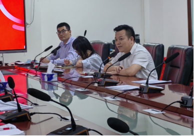 噜噜噜AV久久AV波多野结衣