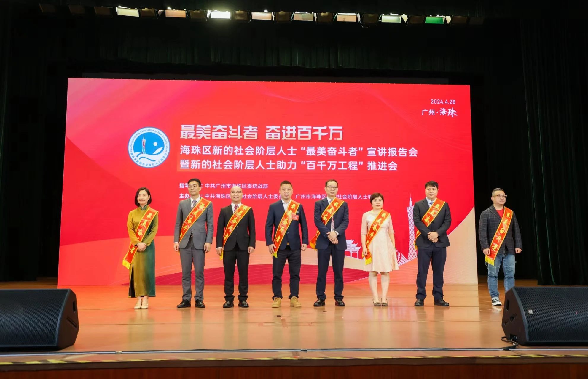 噜噜噜AV久久AV波多野结衣