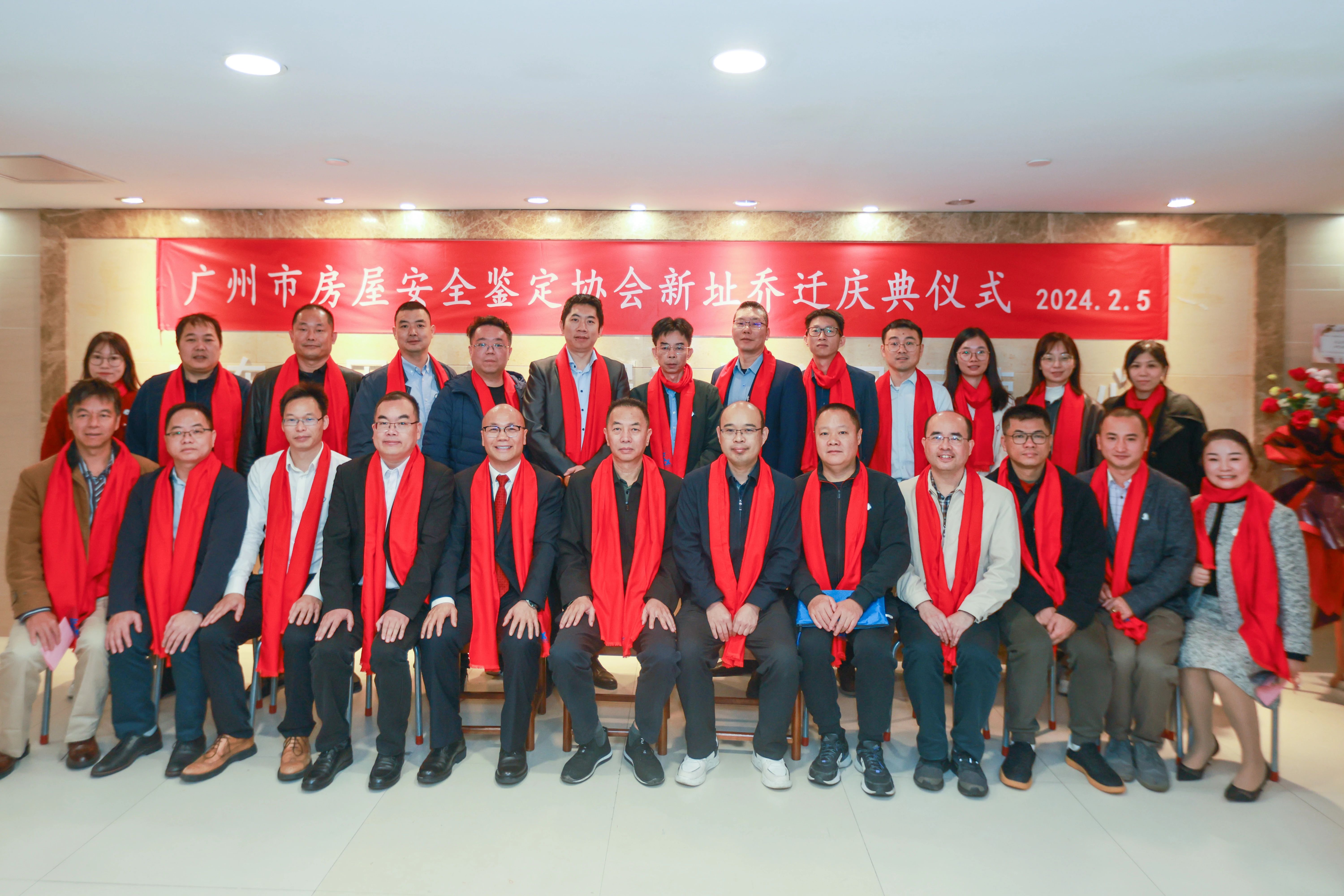 噜噜噜AV久久AV波多野结衣