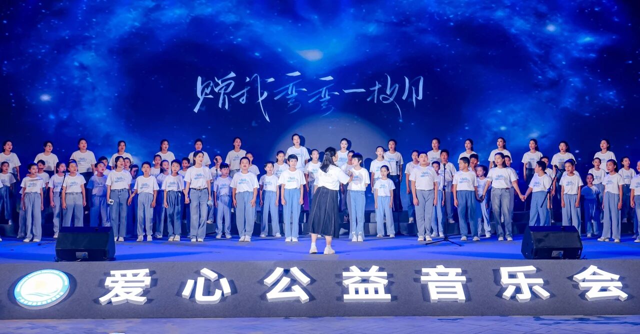 噜噜噜AV久久AV波多野结衣