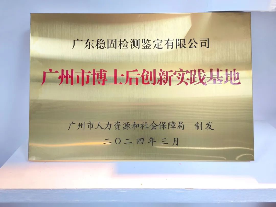 噜噜噜AV久久AV波多野结衣