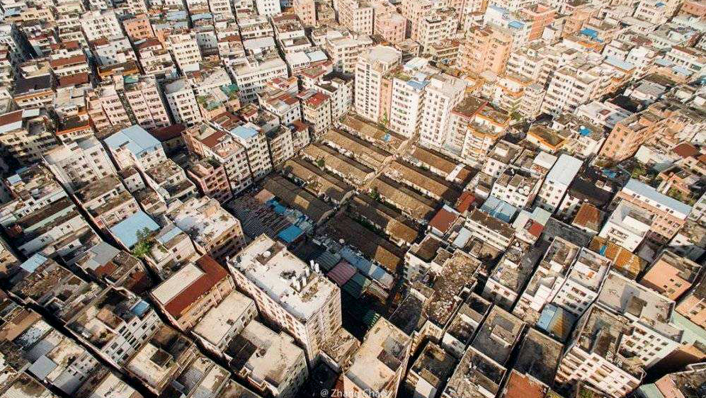 噜噜噜AV久久AV波多野结衣