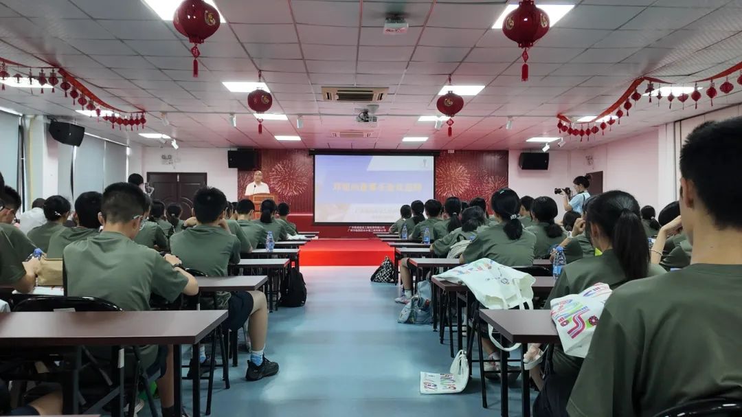 噜噜噜AV久久AV波多野结衣